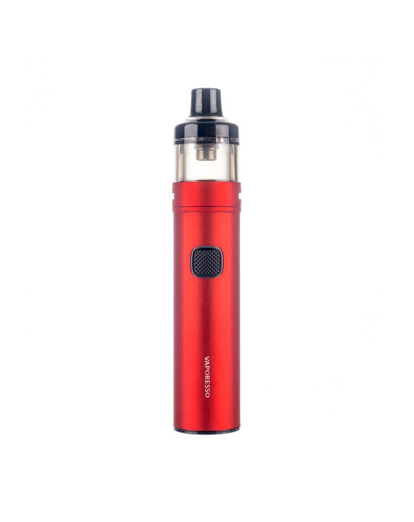 GTX Go 40 Vape Pen by Vaporesso