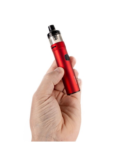 GTX Go 40 Vape Pen by Vaporesso