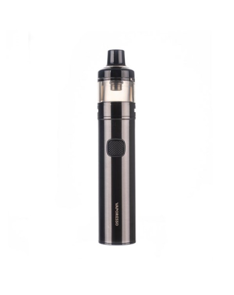 GTX Go 40 Vape Pen by Vaporesso