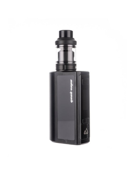 Obelisk 200 Vape Kit by Geek Vape