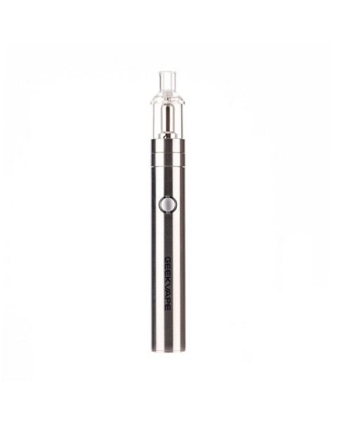 Geek Vape G18 Vape Starter Pen Kit Bundle