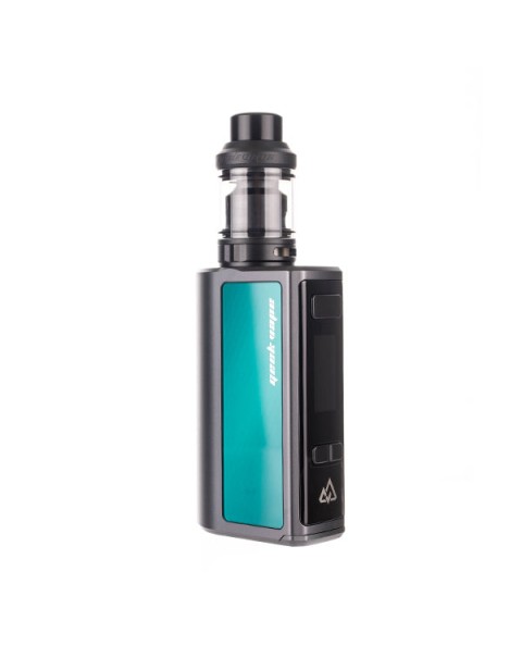 Obelisk 200 Vape Kit by Geek Vape