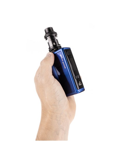 Obelisk 200 Vape Kit by Geek Vape