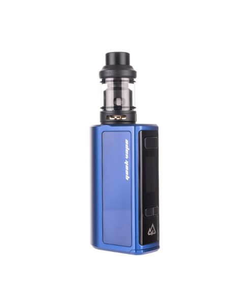 Obelisk 200 Vape Kit by Geek Vape