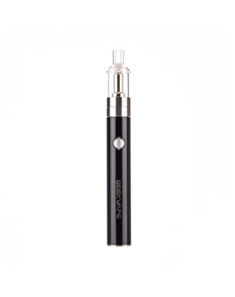 Geek Vape G18 Vape Starter Pen Kit Bundle