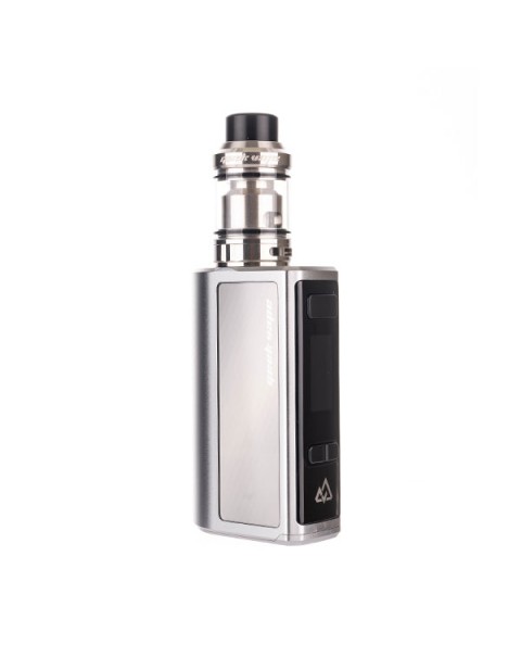 Obelisk 200 Vape Kit by Geek Vape