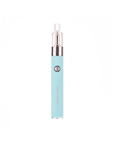 Geek Vape G18 Vape Starter Pen Kit Bundle