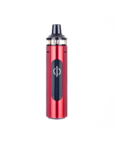 Whirl T1 Pod Vape Kit by Uwell