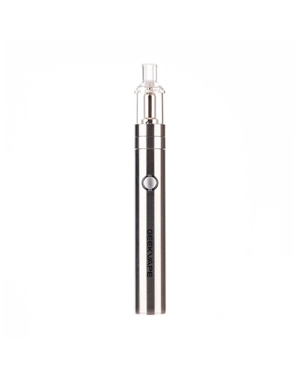 G18 Vape Starter Pen Kit by Geek Vape