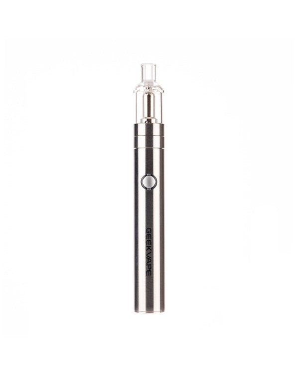 G18 Vape Starter Pen Kit by Geek Vape