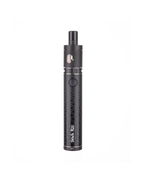 Stick R22 Vape Pen Kit by SMOK