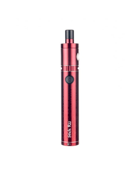 Stick R22 Vape Pen Kit by SMOK