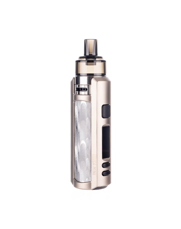 Ursa Mini Pod Kit by Lost Vape