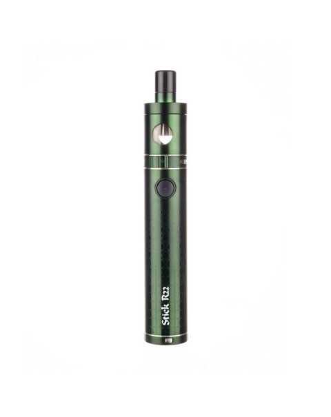 Stick R22 Vape Pen Kit by SMOK