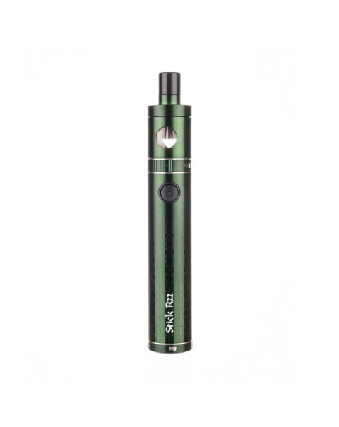 Stick R22 Vape Pen Kit by SMOK