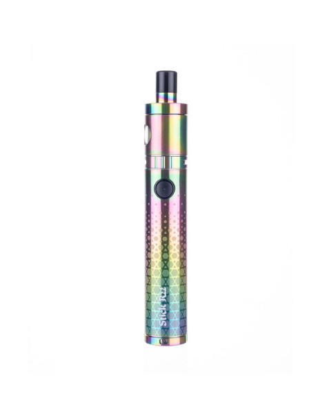 Stick R22 Vape Pen Kit by SMOK