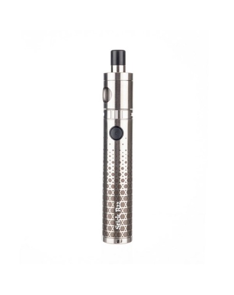 Stick R22 Vape Pen Kit by SMOK