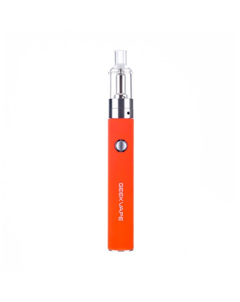 G18 Vape Starter Pen Kit by Geek Vape
