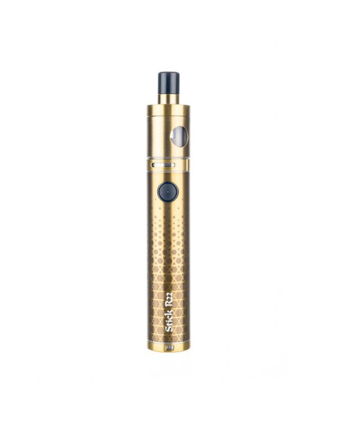 Stick R22 Vape Pen Kit by SMOK