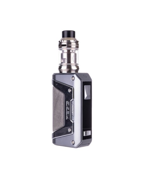 Aegis Legend 2 Vape Kit by Geek Vape