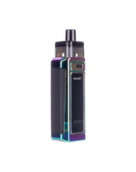 G-Priv Pod Kit by SMOK