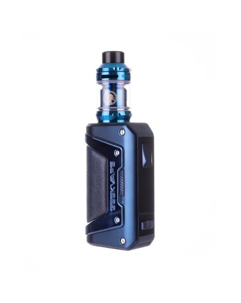 Aegis Legend 2 Vape Kit by Geek Vape