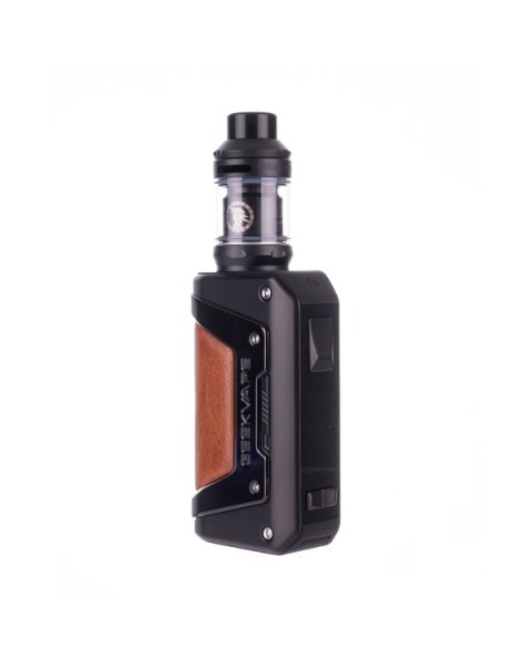 Aegis Legend 2 Vape Kit by Geek Vape