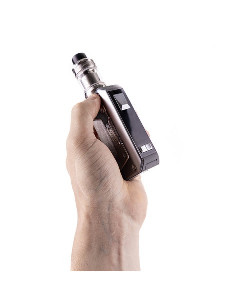 Aegis Legend 2 Vape Kit by Geek Vape