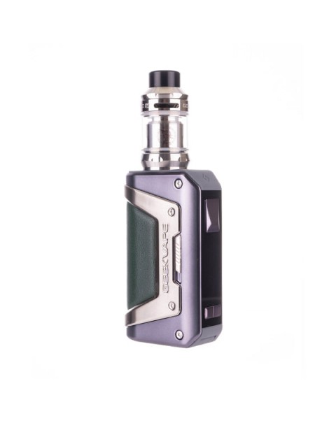 Aegis Legend 2 Vape Kit by Geek Vape