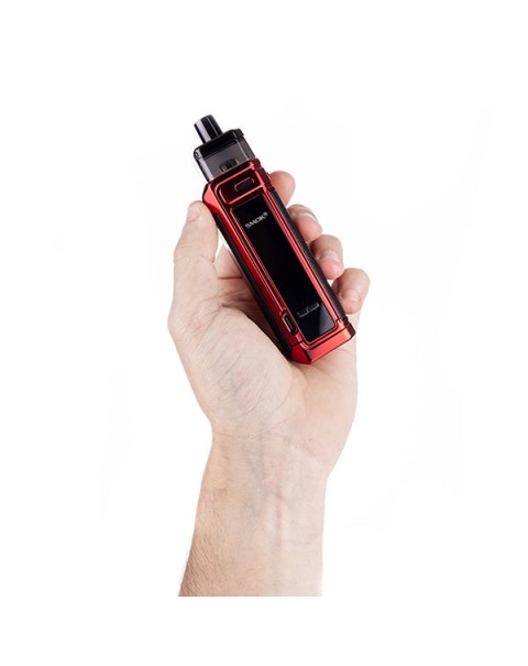 G-Priv Pro Pod Kit by SMOK