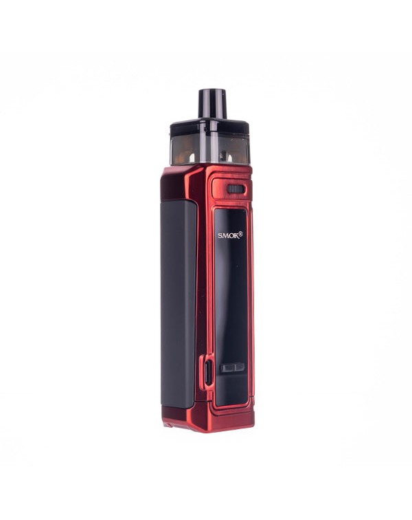 G-Priv Pro Pod Kit by SMOK