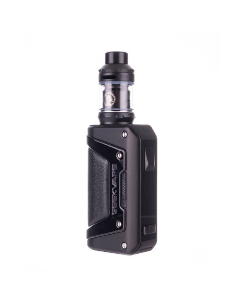 Aegis Legend 2 Vape Kit by Geek Vape