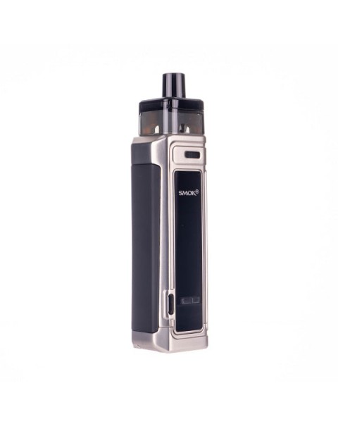 G-Priv Pro Pod Kit by SMOK