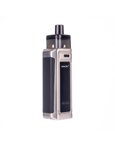 G-Priv Pod Kit by SMOK