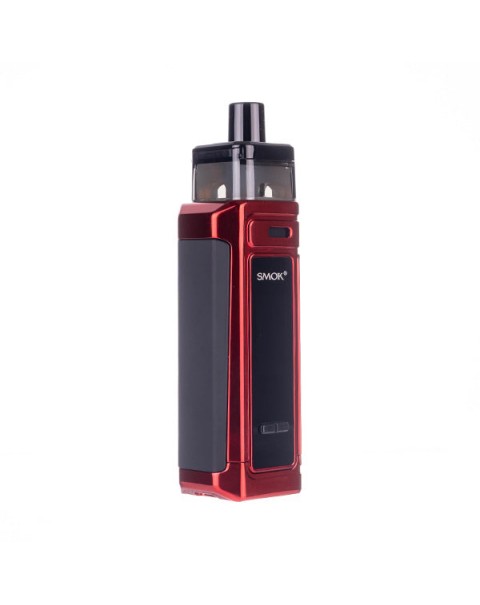 G-Priv Pod Kit by SMOK