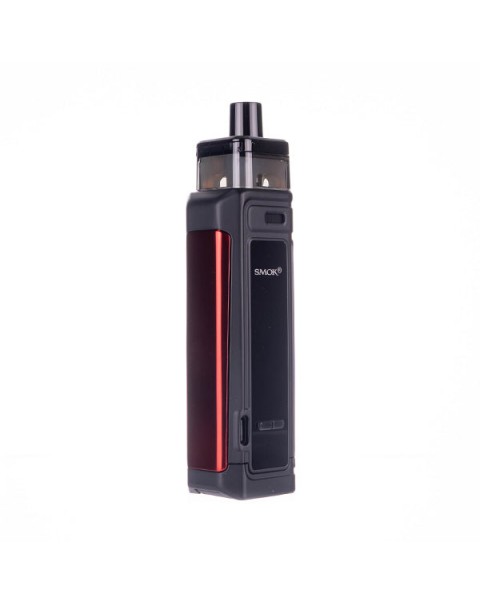 G-Priv Pro Pod Kit by SMOK