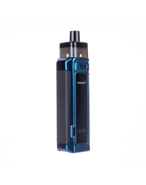 G-Priv Pro Pod Kit by SMOK