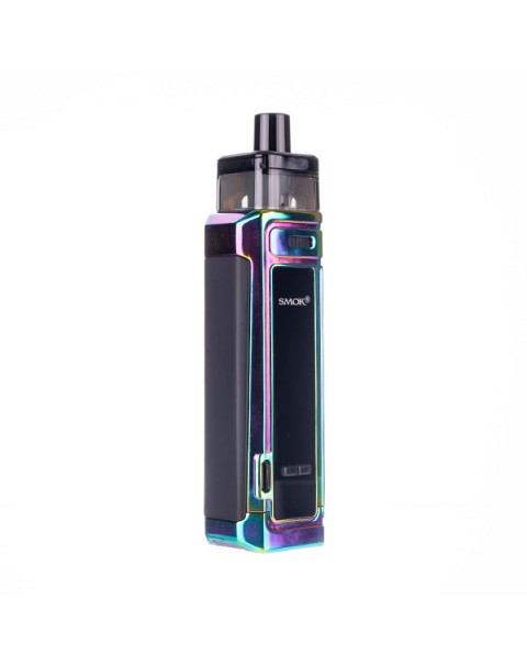 G-Priv Pro Pod Kit by SMOK