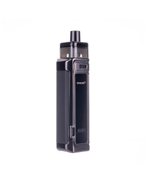 G-Priv Pro Pod Kit by SMOK