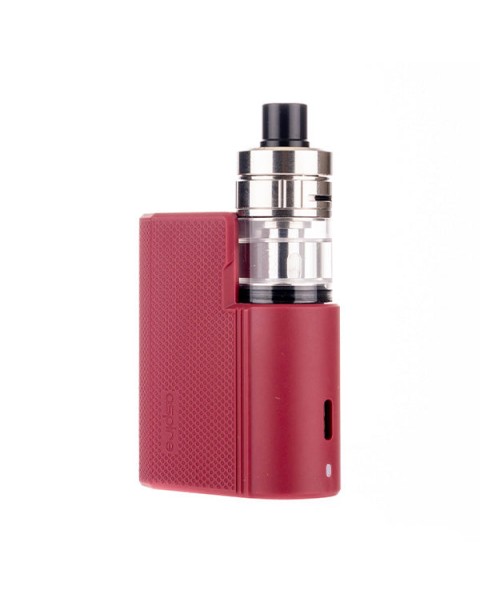 PockeX Box Kit by Aspire