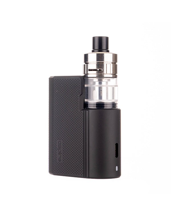 PockeX Box Kit by Aspire