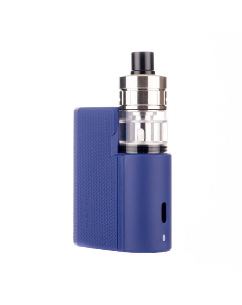 PockeX Box Kit by Aspire