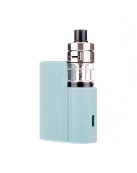 PockeX Box Kit by Aspire