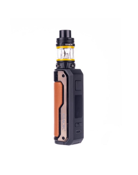 Fortis Vape Kit by SMOK