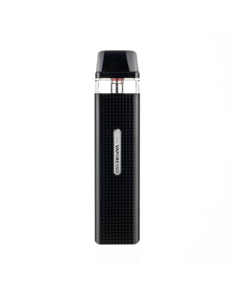 XROS Mini Vape Pod Kit by Vaporesso