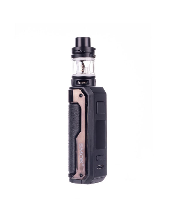 Fortis Vape Kit by SMOK