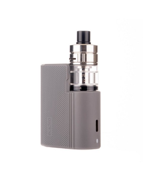 PockeX Box Kit by Aspire