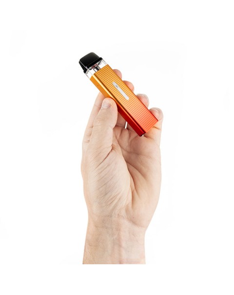 XROS Mini Vape Pod Kit by Vaporesso