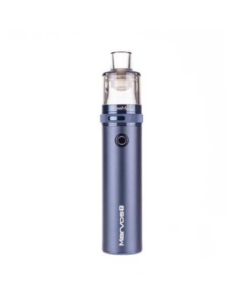 Marvos T 80W Vape Kit by Freemax