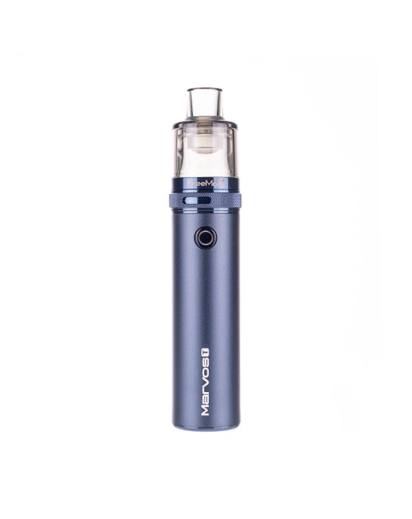 Marvos T 80W Vape Kit by Freemax